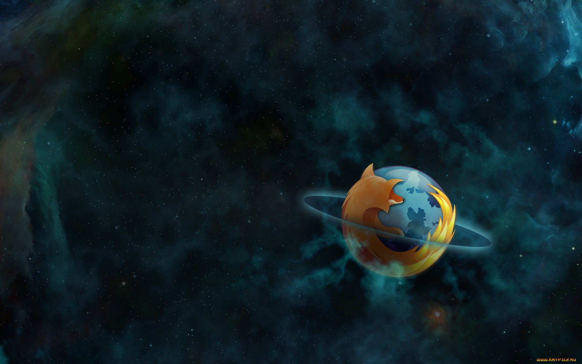 , mozilla, firefox